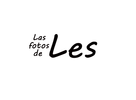 Lestonnac Ibáñez