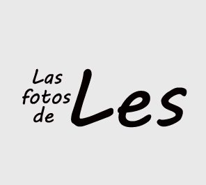 Lestonnac Ibáñez -Lestonnac Ibanez-lestonnac fotografia