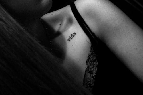 50042084941 0a9c9ed7f5 o