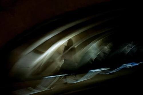 oniricacolor-29