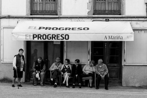 progreso (1) (1)
